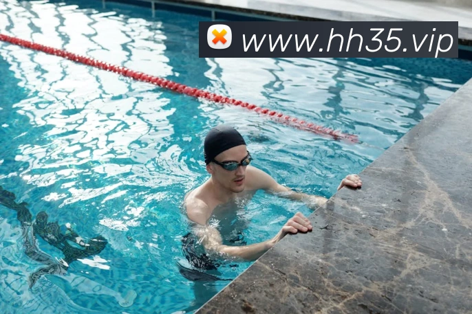 火狐体育官网首页发展历程